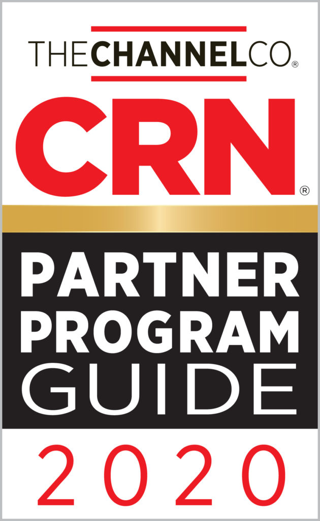 2020_CRN-Partner-Program-Guide-630×1024-1