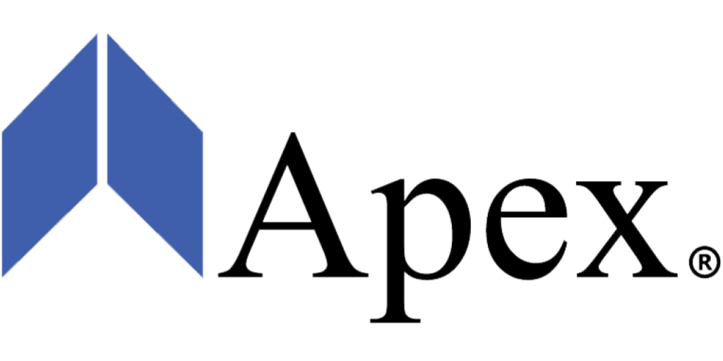 apex-capital-reviews-1024×512-20181205