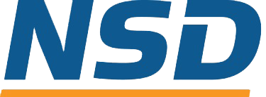 nsd_logo-1 copy